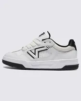 Calzado Vans Upland Unisex