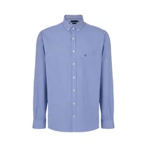 Camisa Dudalina 53.06.3146-23