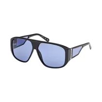 Lente Infantil Guess GU00135 01V 61