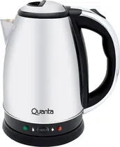 Chaleira Elétrica Quanta com Termostato QTC850 2 Litros - 110V/60HZ