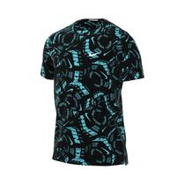 Remera Nike FZ1086345 DF Miler