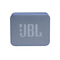 Speaker JBL Go Essential Bluetooth - Blue