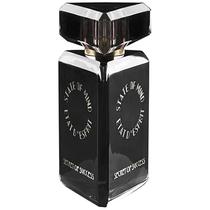 Perfume State Of Mind Secret Of Success Edp Unisex - 100ML