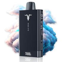 Pod Descartavel Ignite V150 15000 Puffs - Blue Dream