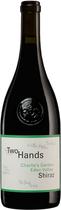 Vinho Two Hands Charlie's Garden Shiraz 2021