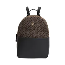 Mochila Tommy Hilfiger AW0AW17074 BDS