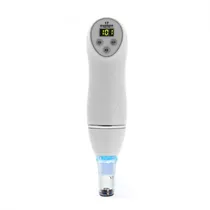 Maquina Portatil Diamond Peeling