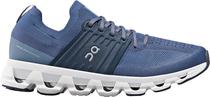 Tenis On Running Cloudswift 3 3MD10560045 Denim/Midnight - Masculino