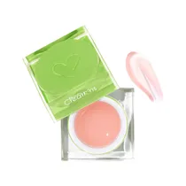 Mascarilla Labial Beauty Creations Fruit Infused Apple 3,8GR