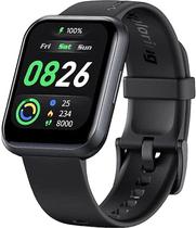 Relogio Smart Oraimo Watch 2 Pro OSW-32 - Black