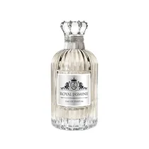 Assala Prime Royal Jasmine Edp 100ML