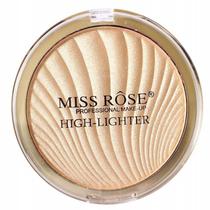 Iluminador Miss Rose