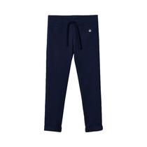 Pantalon Infantil Benetton 3J68I0122 13C