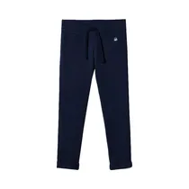 Pantalon Infantil Benetton 3J68I0122 13C