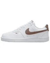 Calzado Nike Court Vision Low
