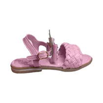 Sandalia Infantil Kidy 156-0393-0008