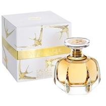 Lalique Perfume Living Femenino 100ML