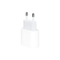 Apple Adaptador Power USB-C MUVV3ZM/A 20W