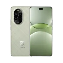 Celular Huawei Nova 13 Pro MIS-LX9 12GB 512GB Verde