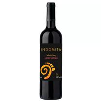 Vino Indomita Varietal Cabernet 1500ML