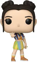 Boneca Danielle - Newjeans Funko Pop! 452