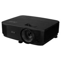 Projetor Acer X1329WHP 4500 Lumens