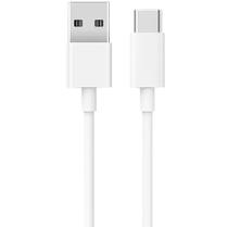 Cable USB A USB-C Xiaomi SJX12ZM White 1.5M SJV4108GL