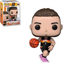 Funko Pop Nba Davin Booker 148