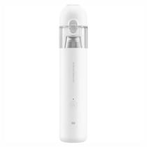 Aspirador Portatil Xiaomi Mi Vacuum Mini BHR4916GL - Branco