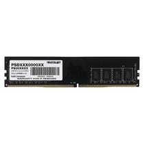 Memoria Ram Patriot Signature 16GB DDR4 2666MHZ - PSD416G266681