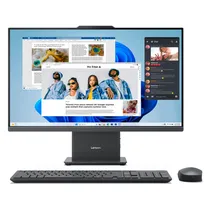 All In One Lenovo F0HM000FUS i7-13620H 32GB/1TB SSD/27"Ips FHD Touch