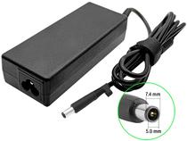 Fonte de Alimentacao para Notebook HP YYD-90W 19V 4.74A Bivolt 50-60HZ