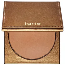 Bronzer Matte Tarte