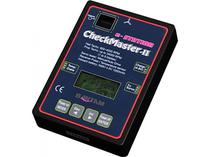 e-Station Checkmaster II Bantam EMTCHK2