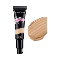 Base Ayvanna Rêver Líquida Terciopelo T09 30ML