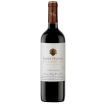 Vinho Santa Helena Seleccion Del Directorio Cabernet Sauvignon 750ML - 7804300010263