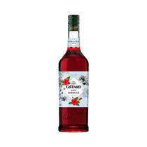 Sirope Giffard Hibiscus 1LT