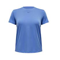 Remera Nike FN278494 One Classic