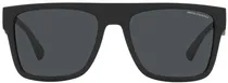 Óculos de Sol Armani Exchange AX4113S 807887 55