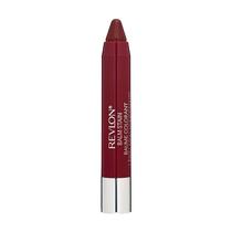 Cosmetico Revlon Just Bitten Kissable 45 - 309976348452