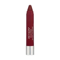 Cosmetico Revlon Just Bitten Kissable 45 - 309976348452