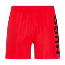 Hugo Boss Short Abas 50469303 T(M) *693