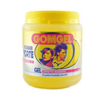 Gel de Cabello Mil Mil Gomgel Forte