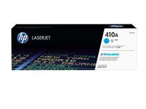 Toner HP CF411A (410A) M477FDW Cyan