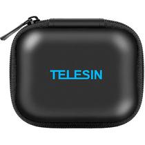 Telesin Estuche GP-PRC-M01 Negro