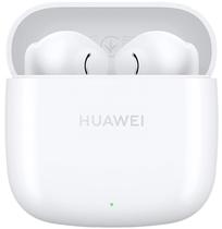 Fone Huawei Freebuds Se 2 Branco