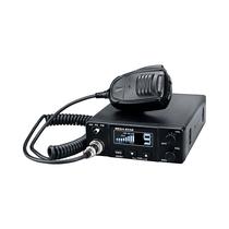 Radio Transmisor Mega Star MG57 Negro