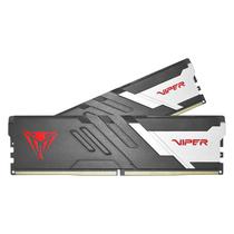 Memoria Ram Patriot Viper Venom 32GB (2X16GB) DDR5 6400MHZ - PVV532G640C32K