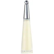 Perfume Tester Issey Miyake Edt Feminino 100ML