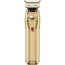 Cortador de Cabelo Babyliss FX799G Fxone Recarregavel - Dourado